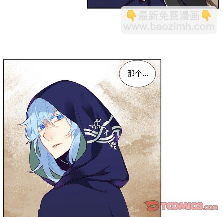第 128 话36