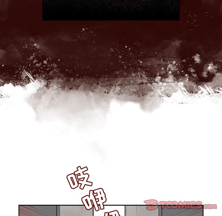 第 128 话6