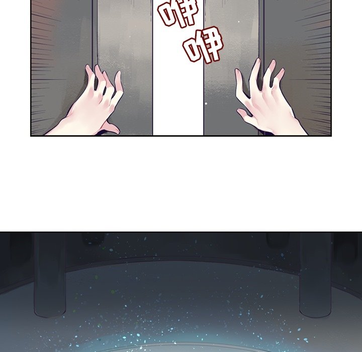 第 128 话7