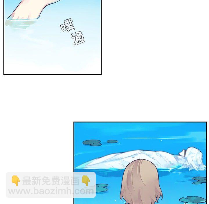 第 128 话9