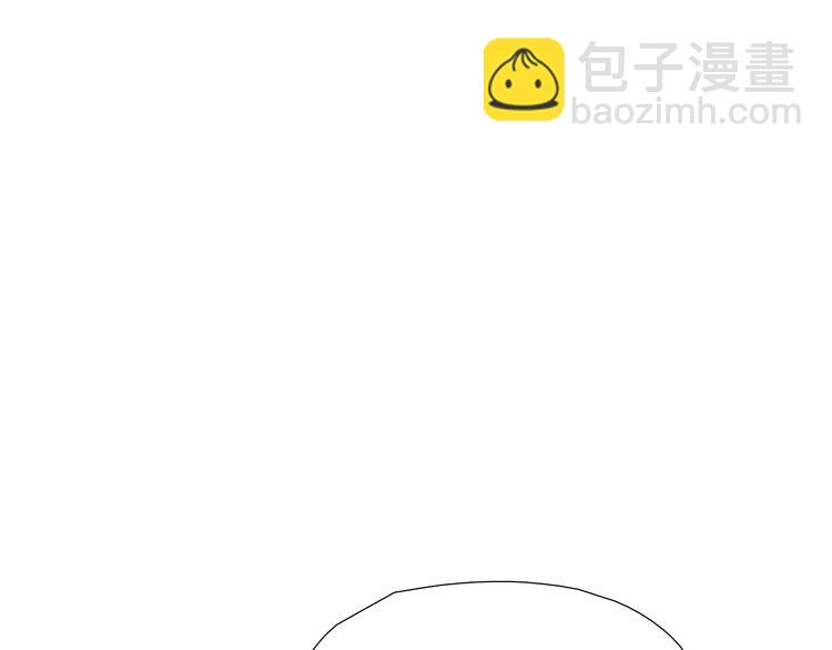 第3话 摸胸魔法43