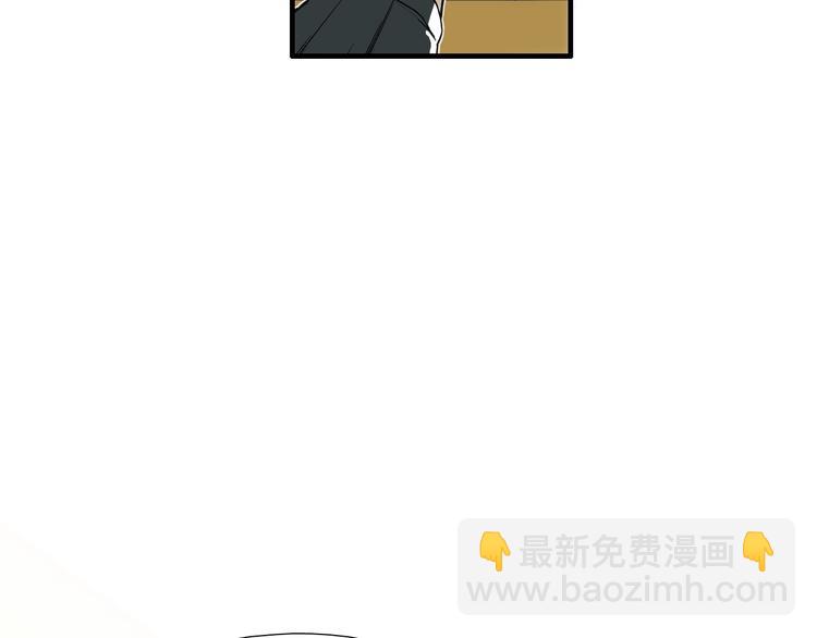 第3话 摸胸魔法46
