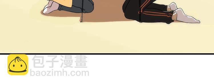第3话 摸胸魔法57
