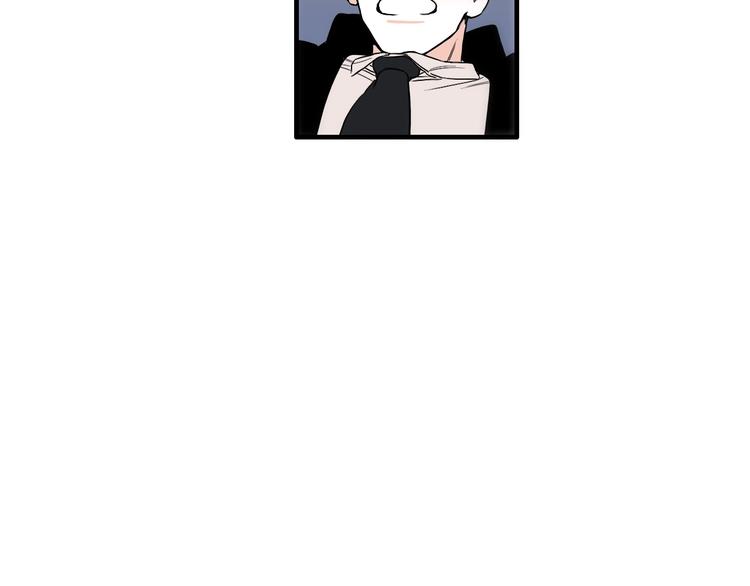 第6话  都是我主动的！40