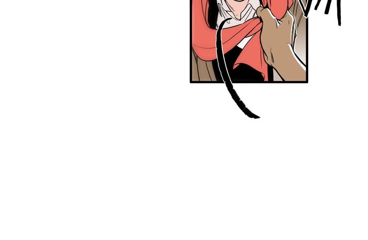 第6话  都是我主动的！68