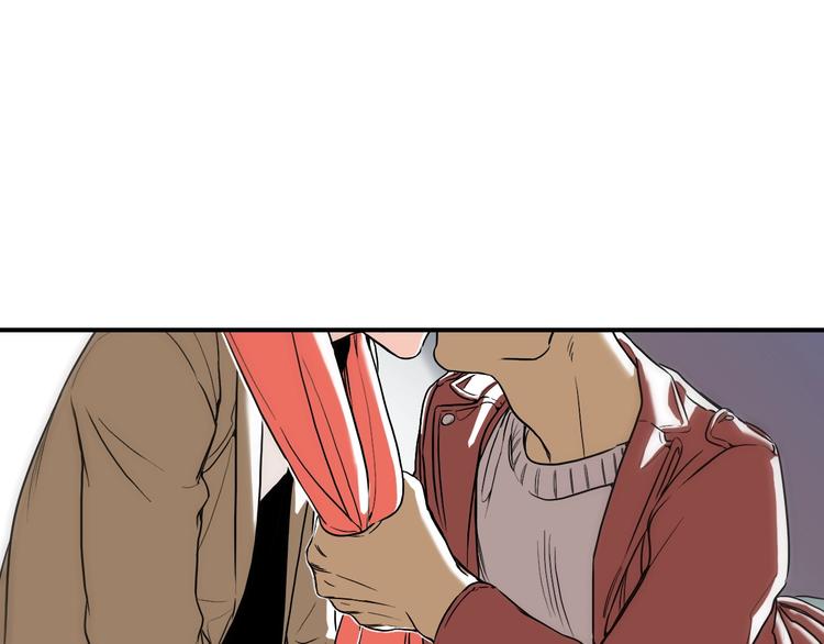 第6话  都是我主动的！69