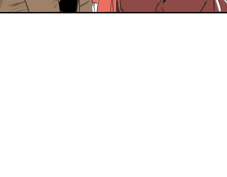 第6话  都是我主动的！70