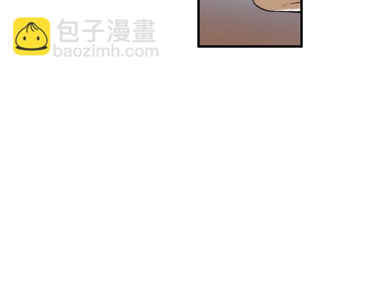 第6话  都是我主动的！72