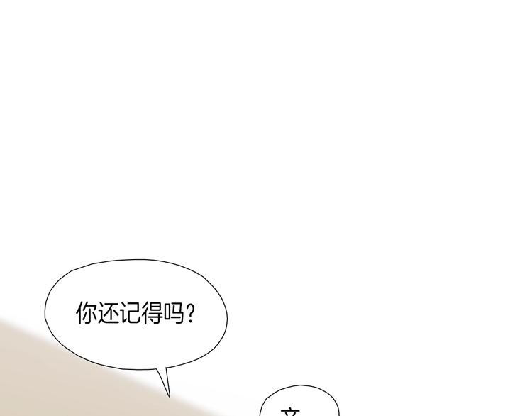 第7话 祝你们玩得开心9