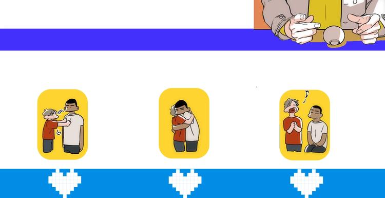 第7话 祝你们玩得开心91