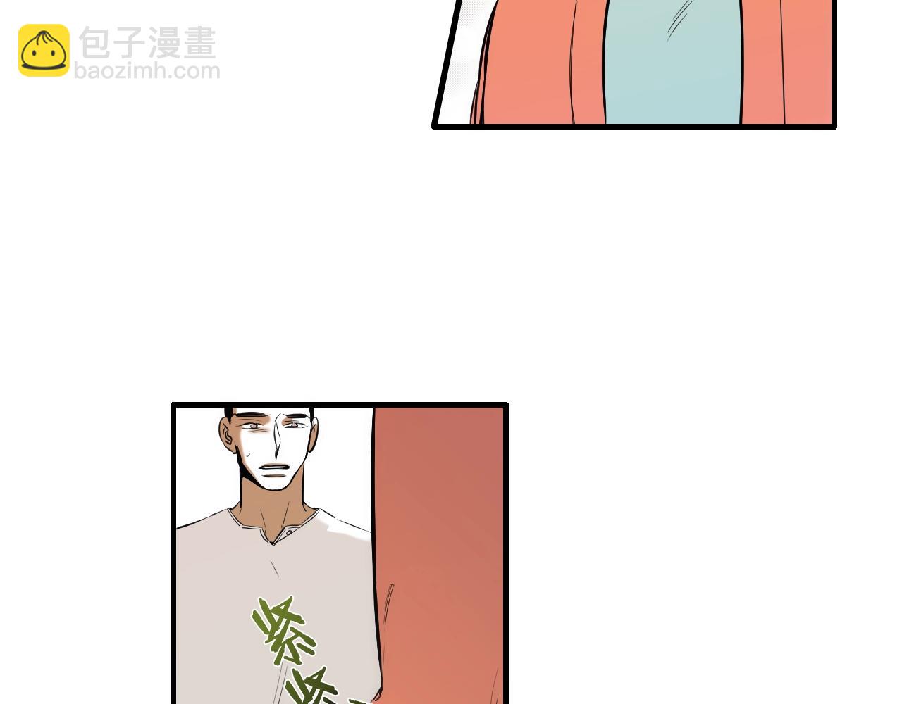 第36话 你成熟了19