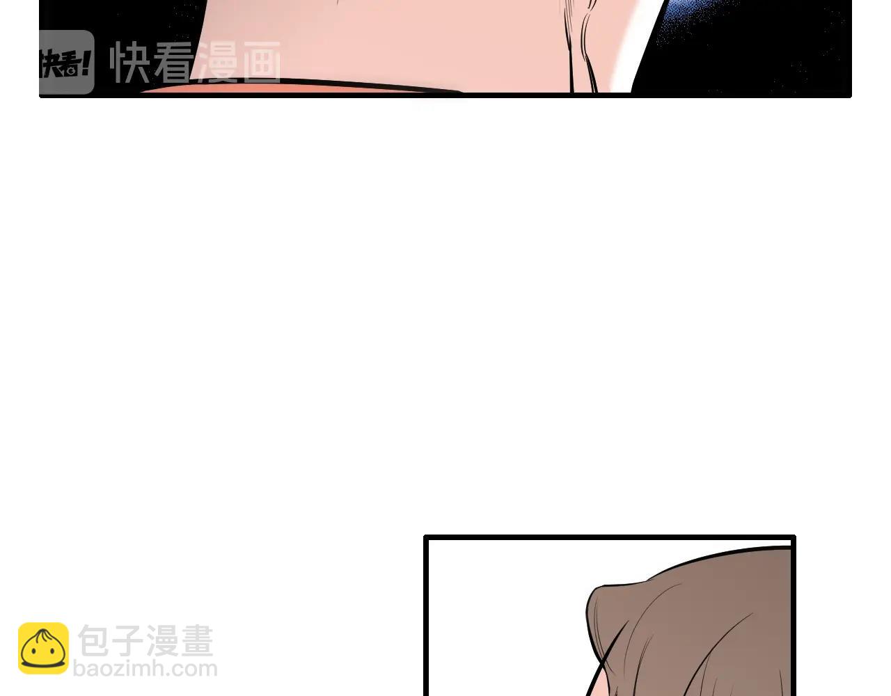 第36话 你成熟了23