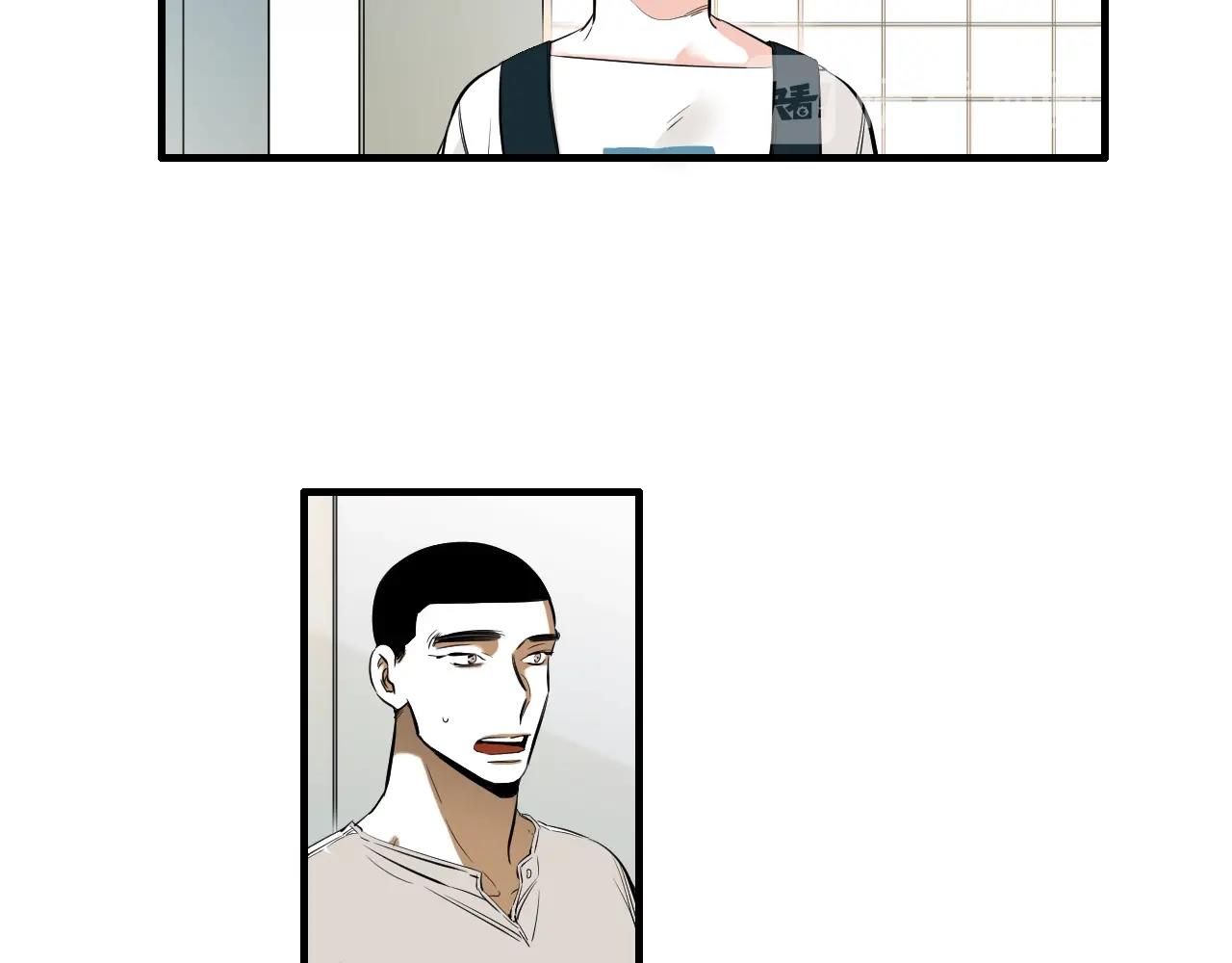 第36话 你成熟了5