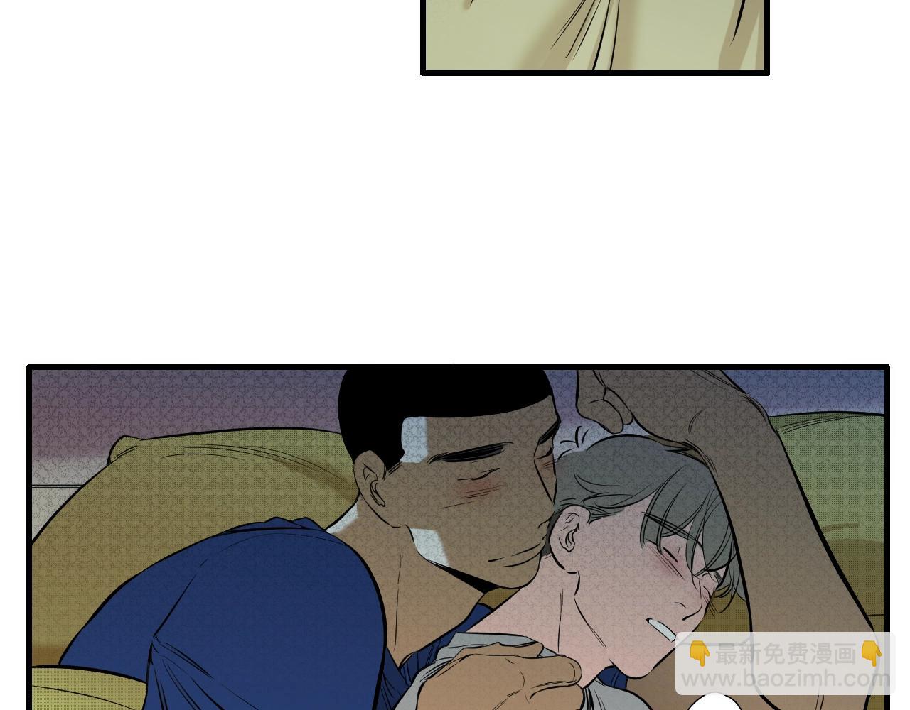 第36话 你成熟了55