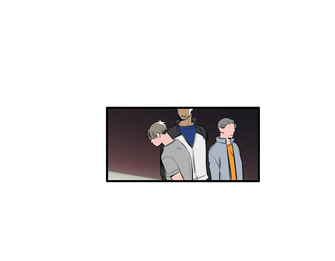 第36话 你成熟了77
