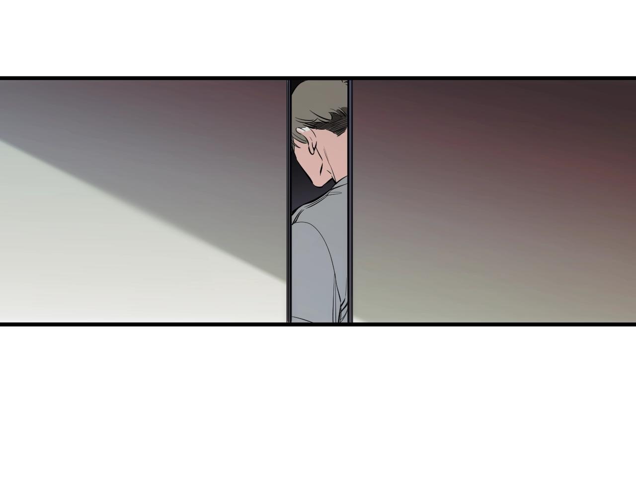 第36话 你成熟了79