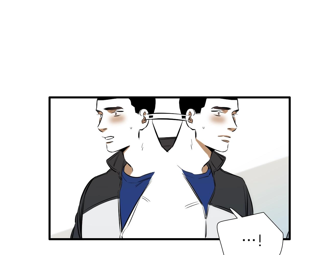 第36话 你成熟了80