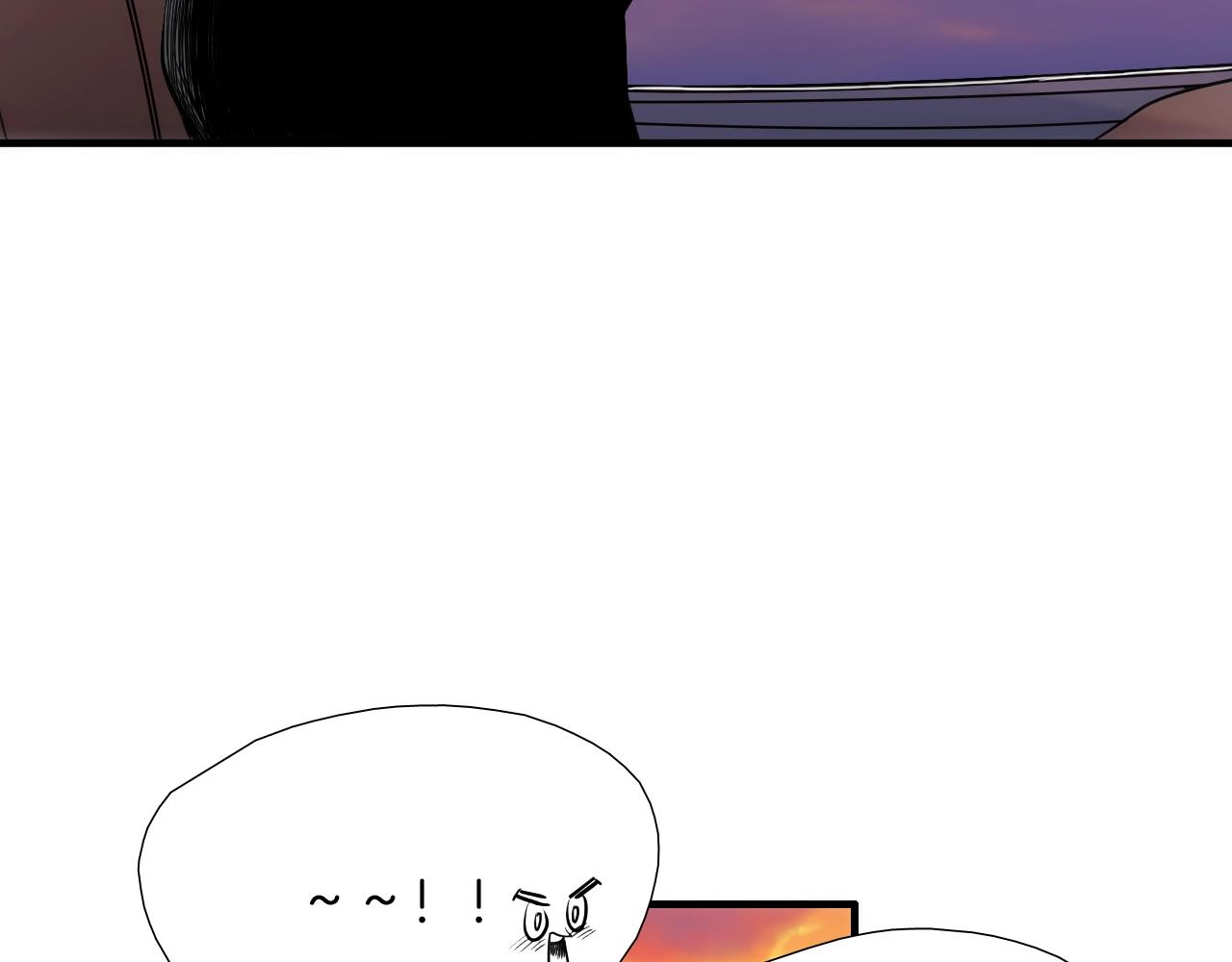 第40话 穿你的校服15