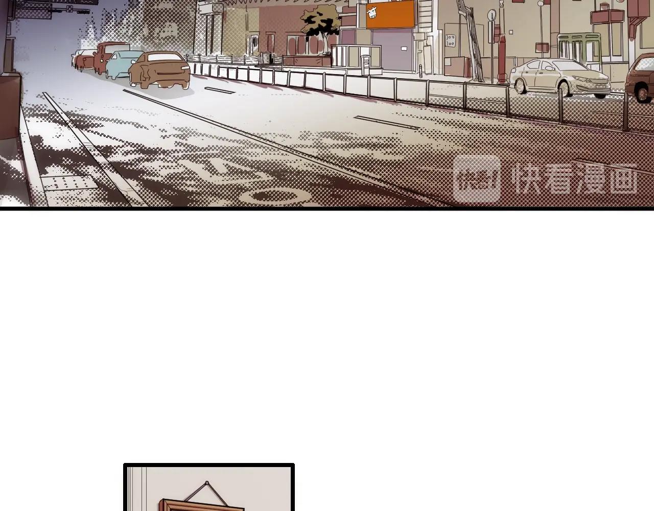 第40话 穿你的校服18