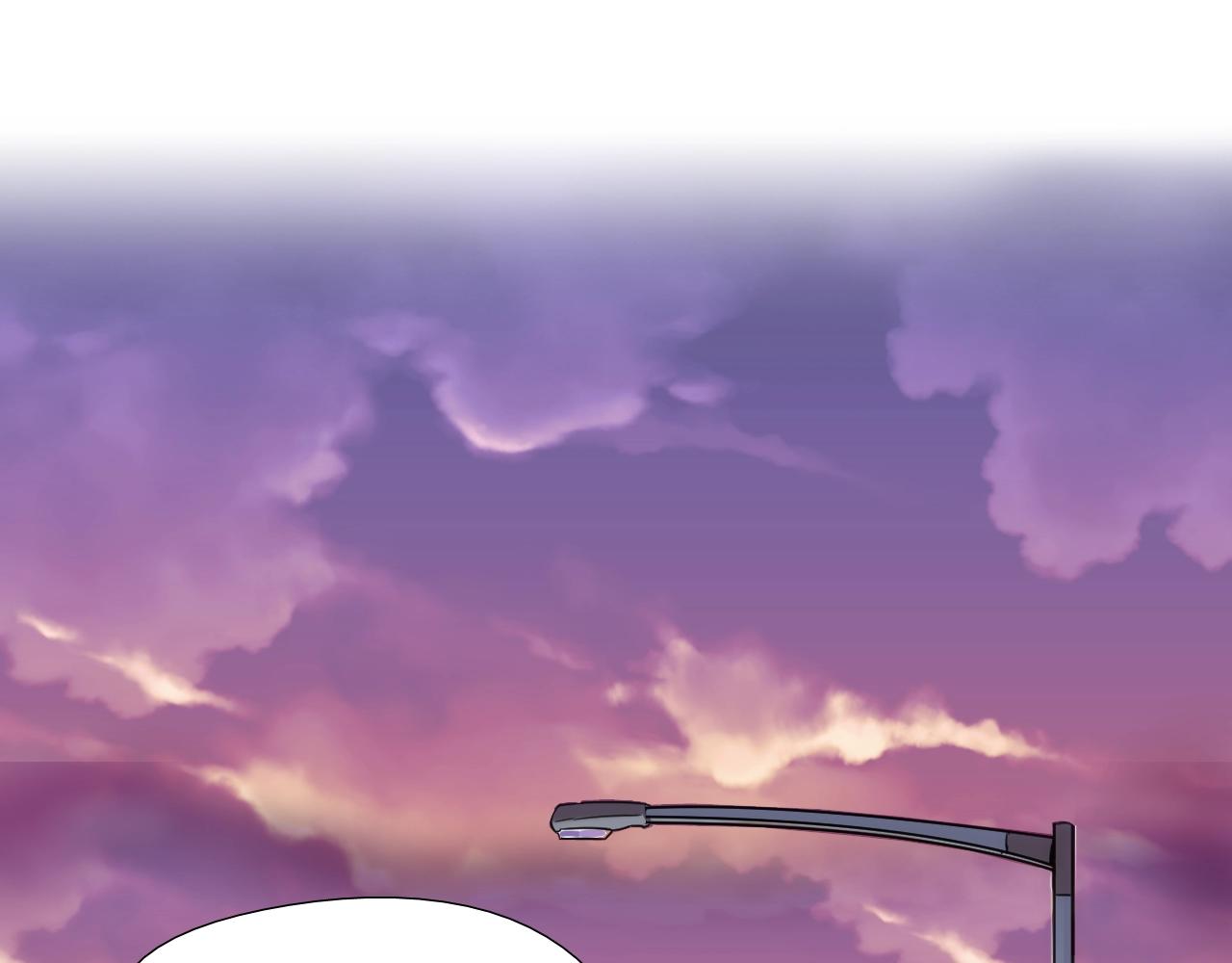 第40话 穿你的校服3