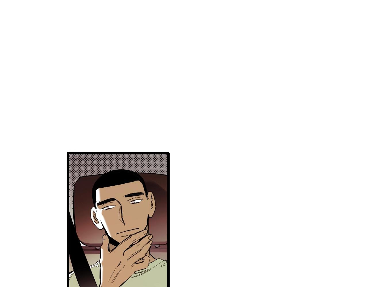 第40话 穿你的校服5