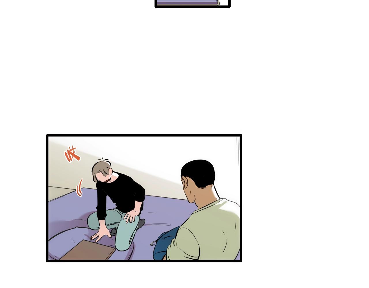 第40话 穿你的校服56