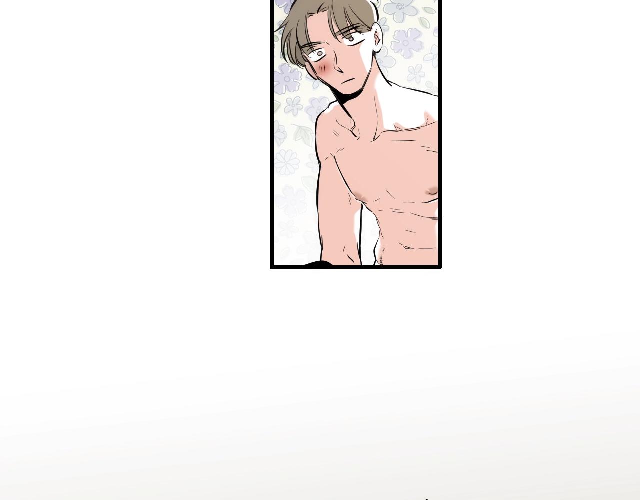 第40话 穿你的校服59