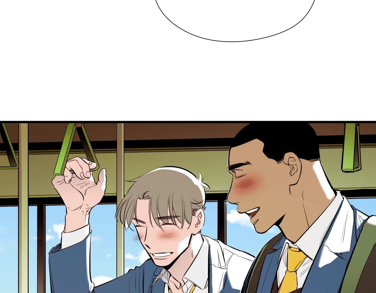 第40话 穿你的校服72