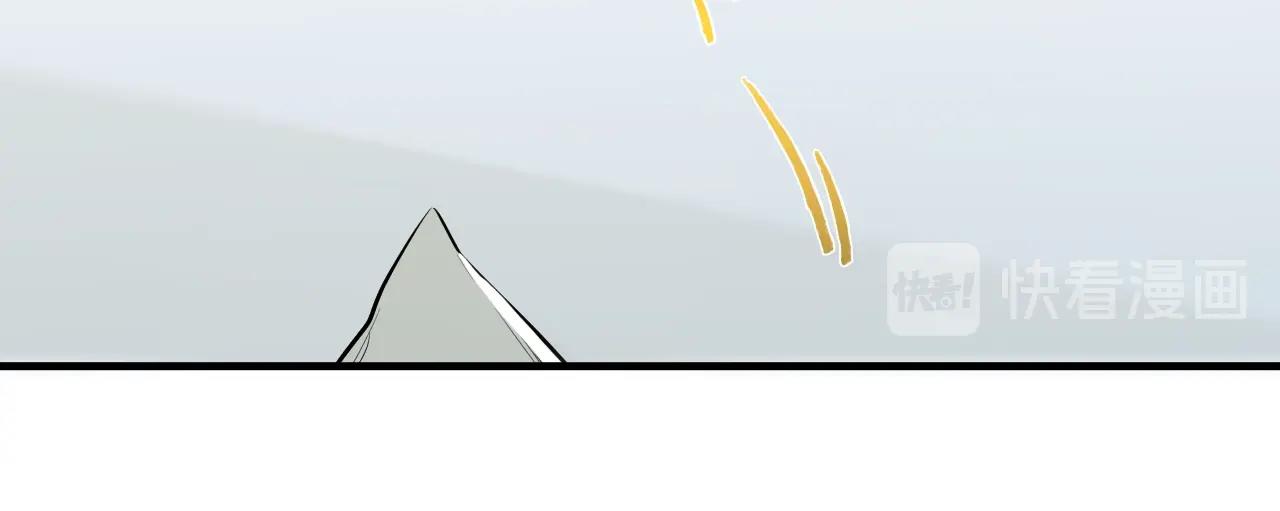 第41话 不想上班9