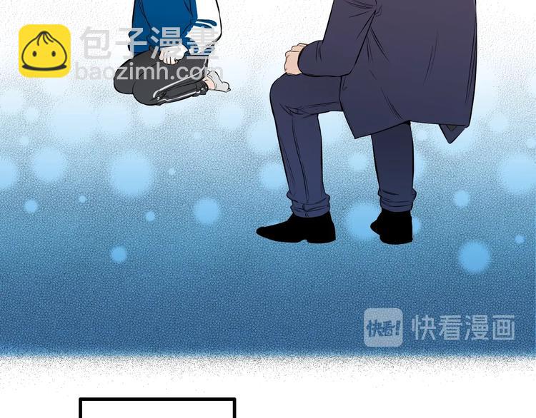 第57话 死亡39
