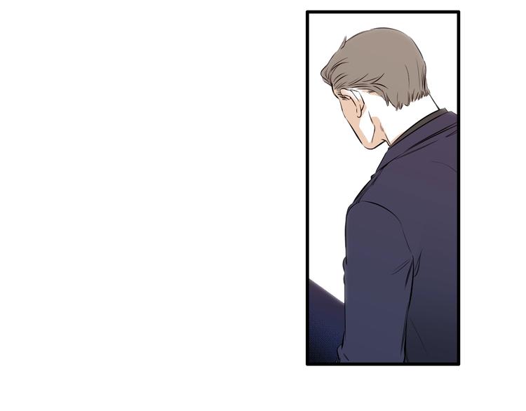 第57话 死亡41