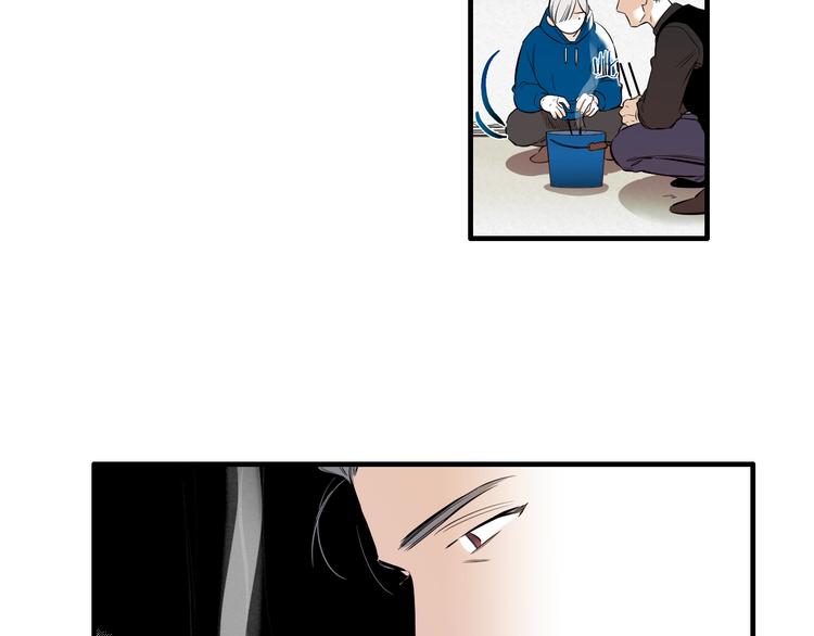 第57话 死亡55