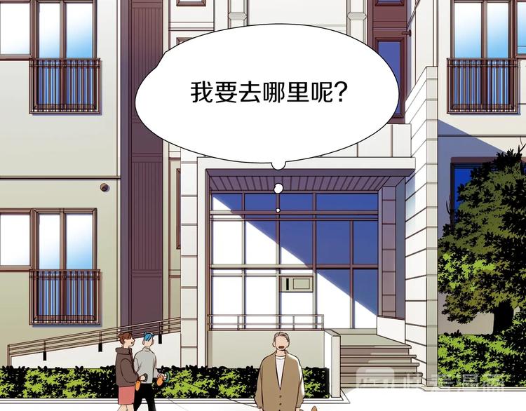 第57话 死亡6