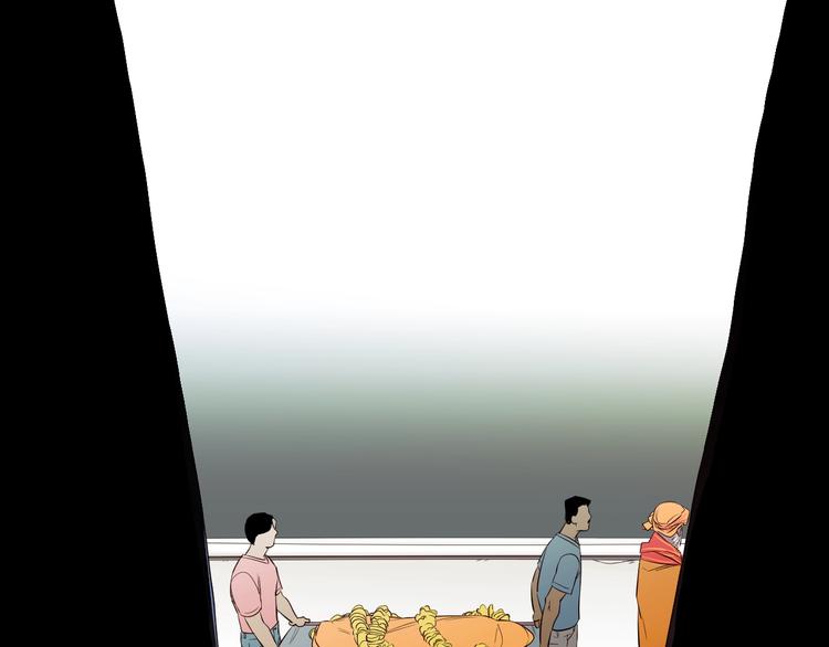 第57话 死亡64