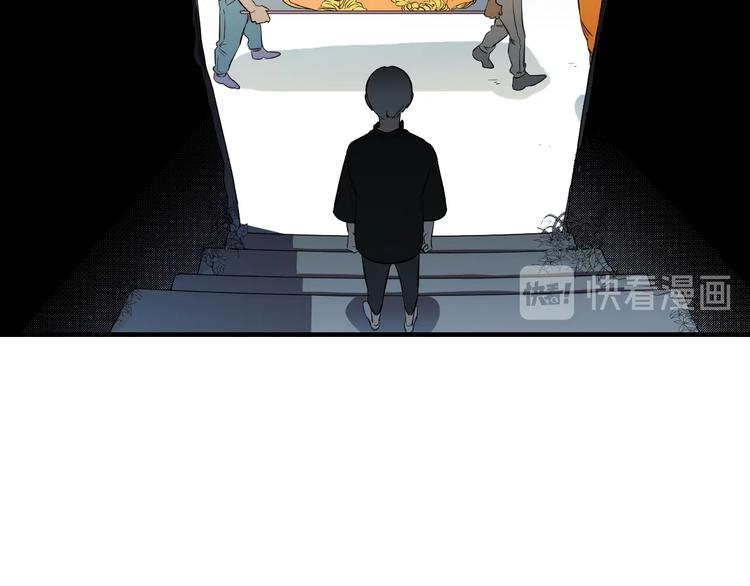 第57话 死亡65