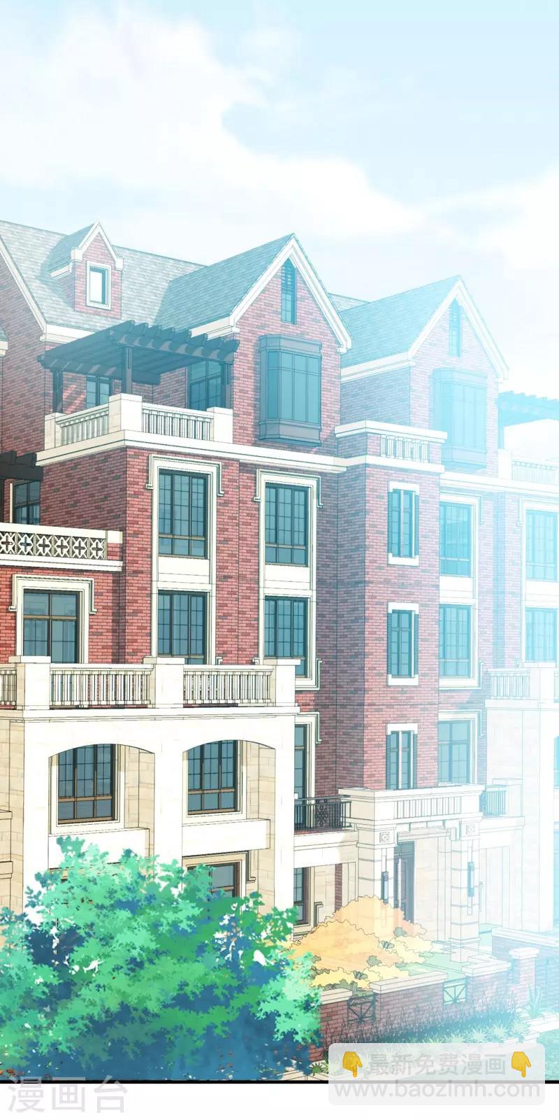 第24话 百万钢琴vs豆浆油条15