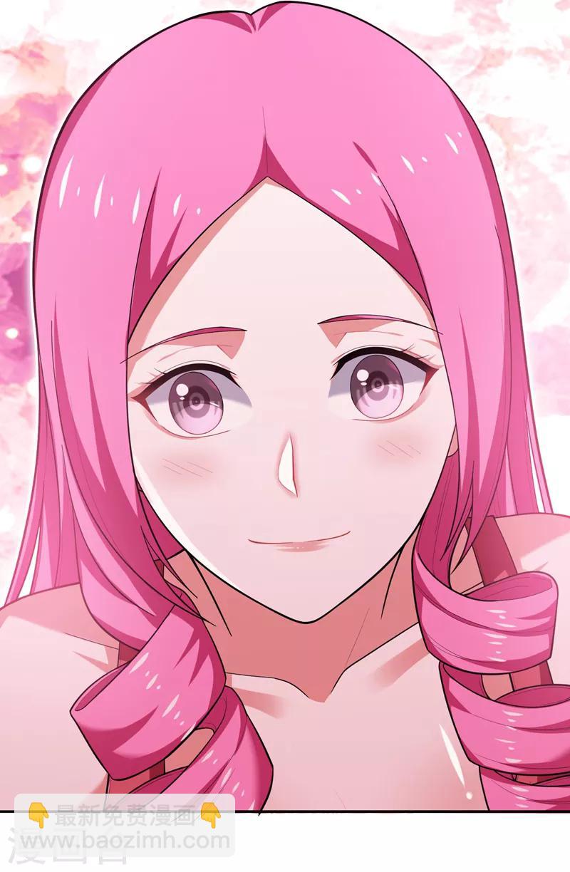 第59话 葫芦娃救爷爷，一个个送~23