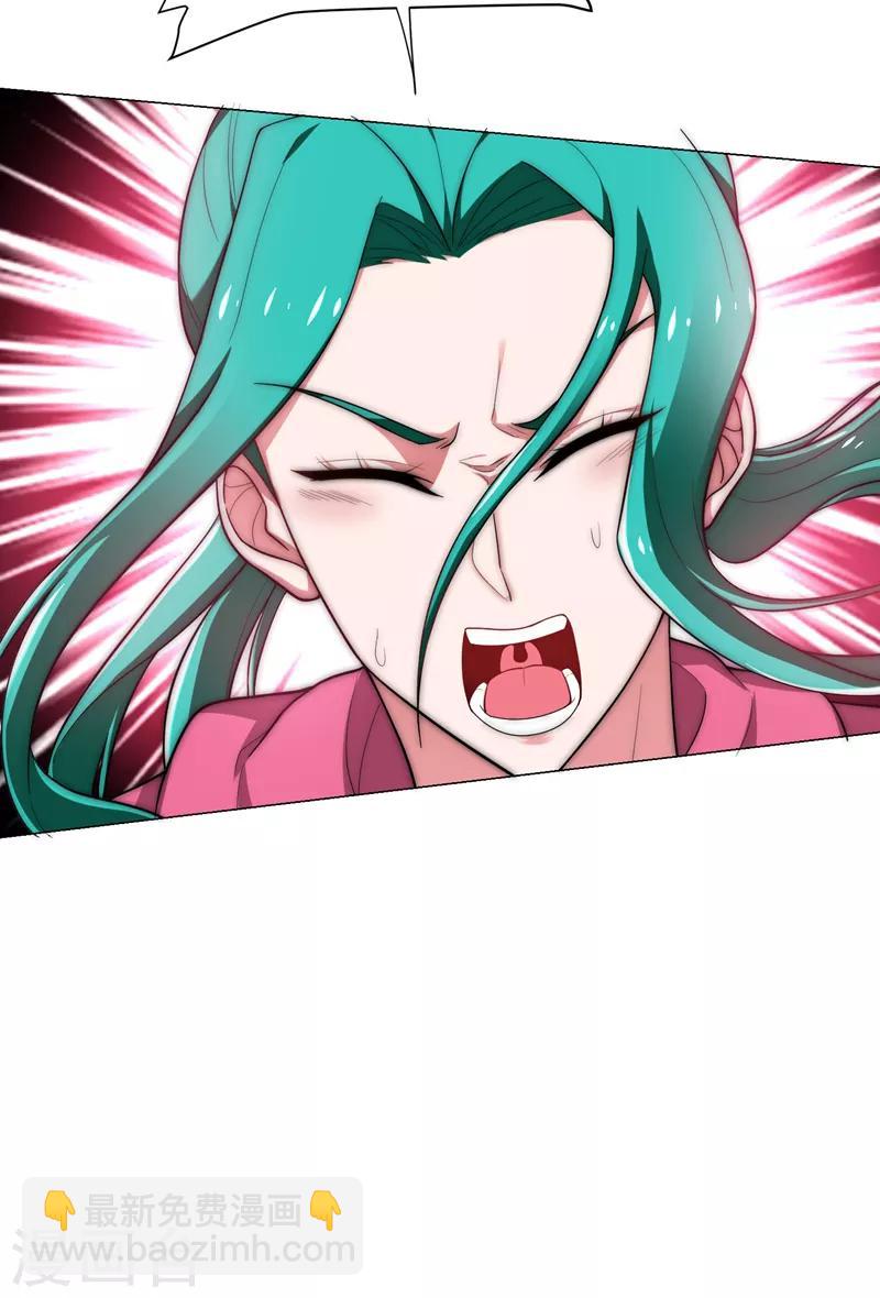 第72话 徒手拆炸弹？22