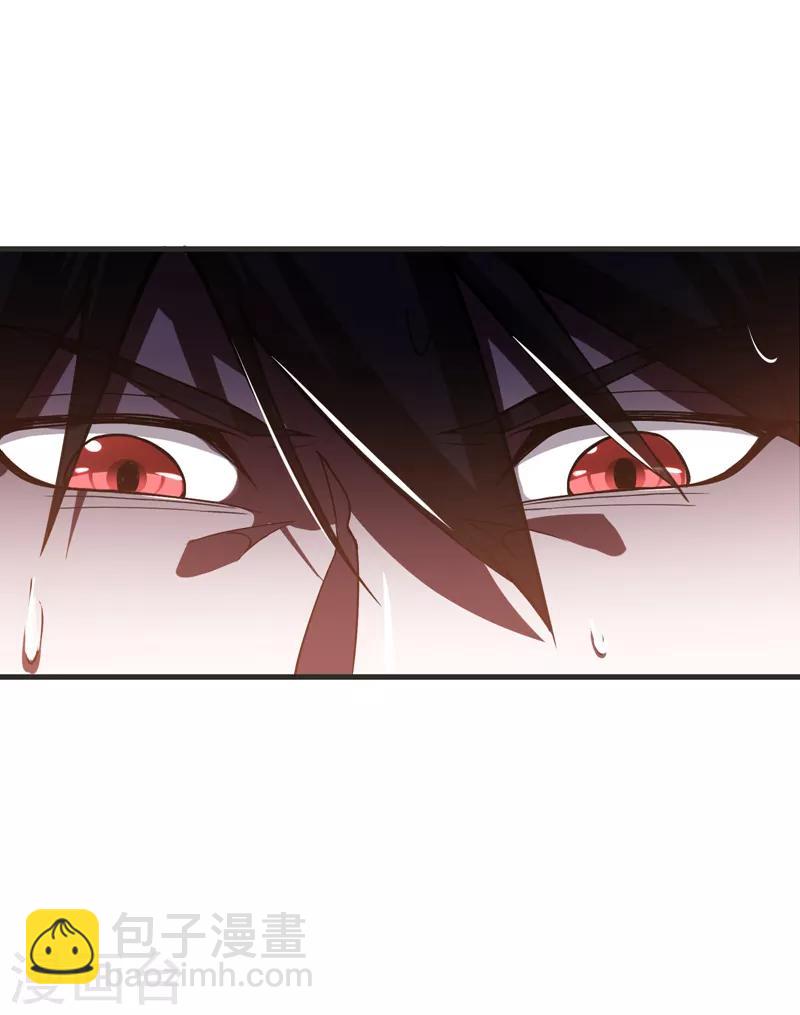 第72话 徒手拆炸弹？5