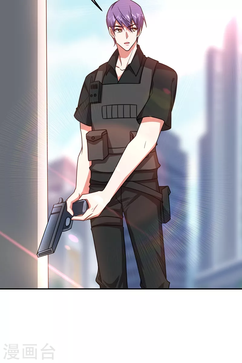 第185话 真的要进我的房间吗？19