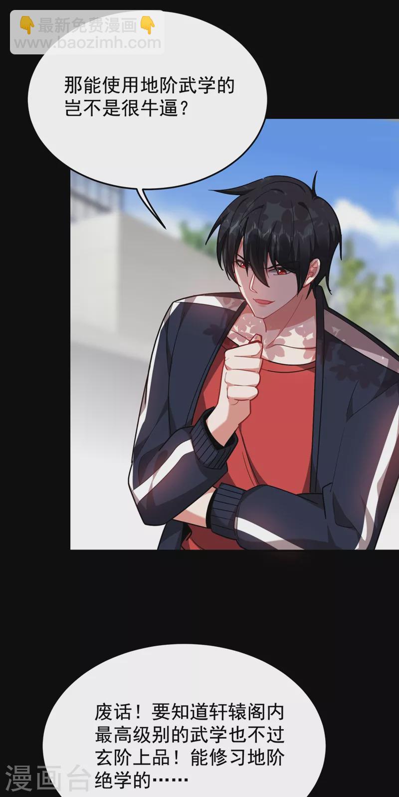 第190话 地阶武学32