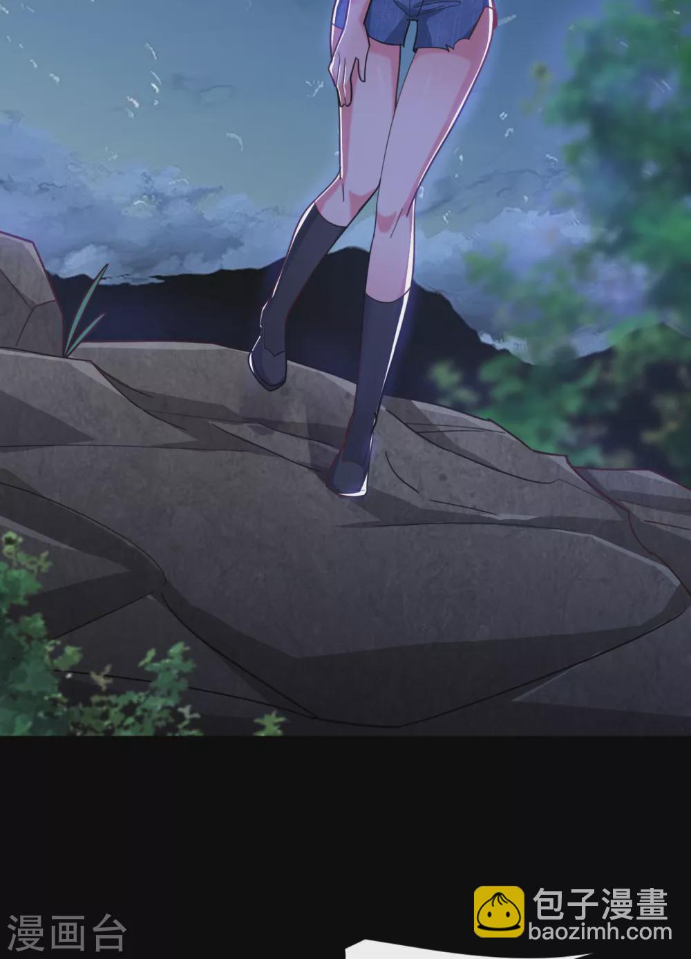 第199话 你竟然还活着？！16