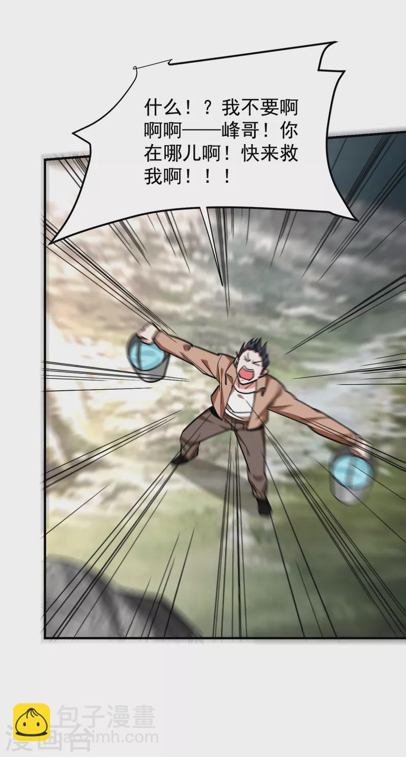 第213话 上古洪荒圣体？34