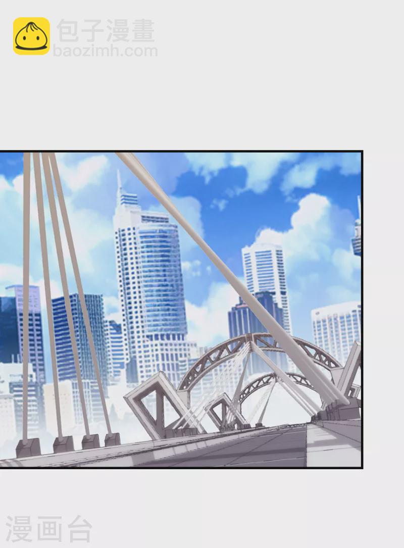 第221话 天堂or修罗场10
