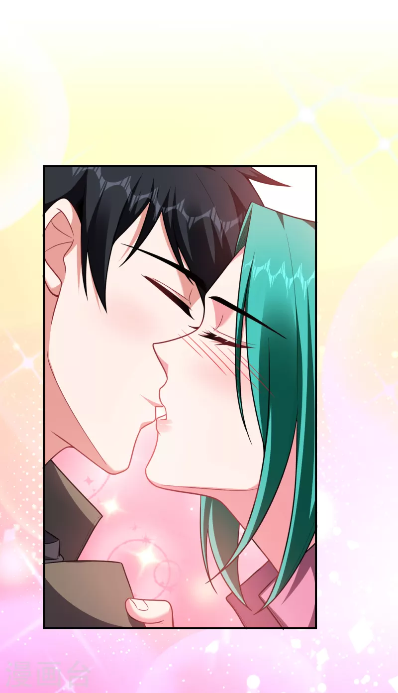 第250话 我……说到做到！27