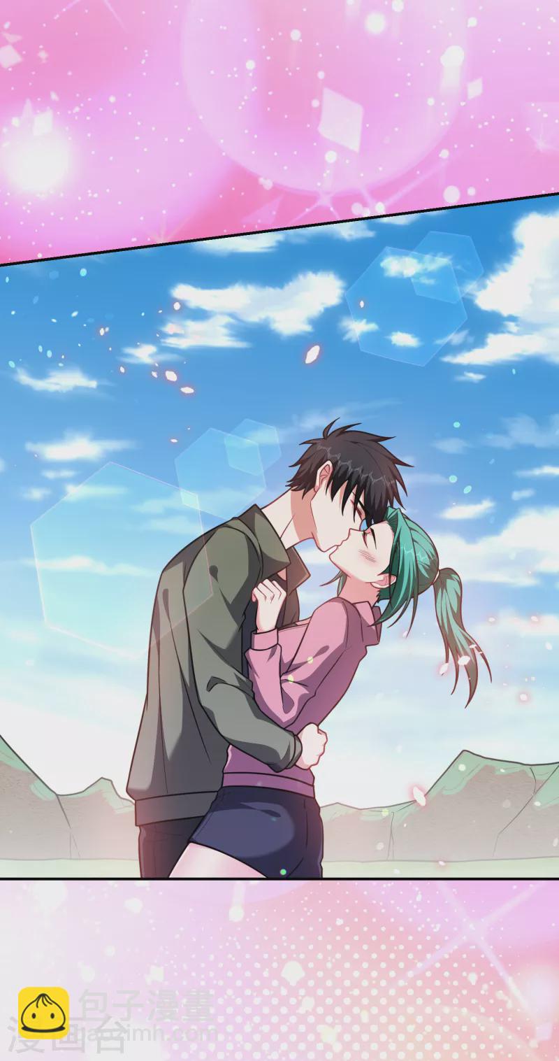第250话 我……说到做到！28