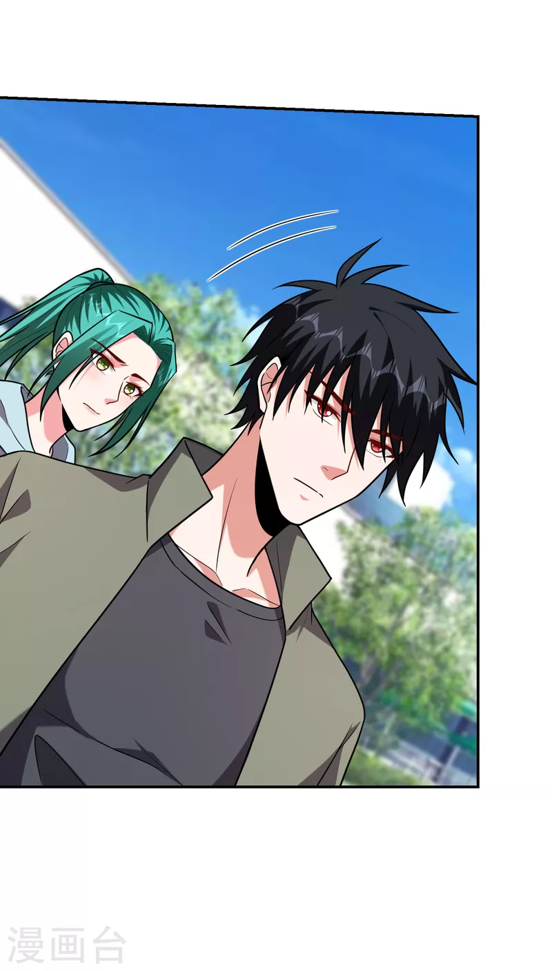 第255话 拿下他们！要活的！32