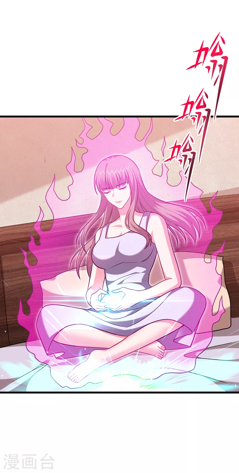 第270话 我要你帮我一个忙！7