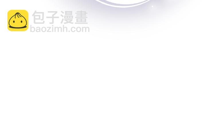 第3话 第九次转世121