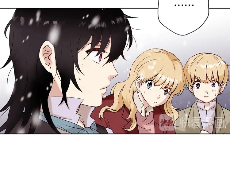 第3话 第九次转世135